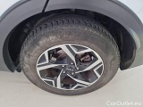  KIA  Sportage KIA  / 2021 / 5P / SUV 1.6 CRDI MHEV BUSINESS 2WD DCT (AUTOCARRO) #19
