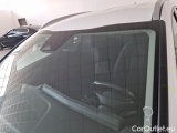  KIA  Sportage KIA  / 2021 / 5P / SUV 1.6 CRDI MHEV BUSINESS 2WD DCT (AUTOCARRO) #22