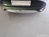  KIA  Sportage KIA  / 2021 / 5P / SUV 1.6 CRDI MHEV BUSINESS 2WD DCT (AUTOCARRO) #41