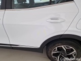  KIA  Sportage KIA  / 2021 / 5P / SUV 1.6 CRDI MHEV BUSINESS 2WD DCT (AUTOCARRO) #44