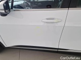  KIA  Sportage KIA  / 2021 / 5P / SUV 1.6 CRDI MHEV BUSINESS 2WD DCT (AUTOCARRO) #47