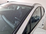  KIA  Sportage KIA  / 2021 / 5P / SUV 1.6 CRDI MHEV BUSINESS 2WD DCT (AUTOCARRO) #54