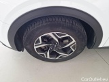  KIA  Sportage KIA  / 2021 / 5P / SUV 1.6 CRDI MHEV BUSINESS 2WD DCT (AUTOCARRO) #57