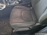  KIA  Sportage KIA  / 2021 / 5P / SUV 1.6 CRDI MHEV BUSINESS 2WD DCT (AUTOCARRO) #59