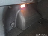  KIA  Sportage KIA  / 2021 / 5P / SUV 1.6 CRDI MHEV BUSINESS 2WD DCT (AUTOCARRO) #63