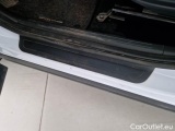  KIA  Sportage KIA  / 2021 / 5P / SUV 1.6 CRDI MHEV BUSINESS 2WD DCT (AUTOCARRO) #61