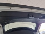  KIA  Sportage KIA  / 2021 / 5P / SUV 1.6 CRDI MHEV BUSINESS 2WD DCT (AUTOCARRO) #70