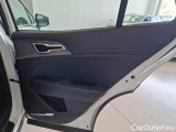  KIA  Sportage KIA  / 2021 / 5P / SUV 1.6 CRDI MHEV BUSINESS 2WD DCT (AUTOCARRO) #77