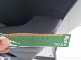  KIA  Sportage KIA  / 2021 / 5P / SUV 1.6 CRDI MHEV BUSINESS 2WD DCT (AUTOCARRO) #80