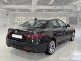 Giulietta