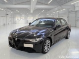 Giulietta