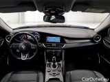 Giulietta