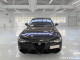Giulietta