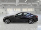  Alfa Romeo  Giulietta ALFA ROMEO GIULIA / 2016 / 4P / BERLINA 2.2 TURBO DIESEL 190CV SPRINT AT8 #7