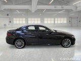  Alfa Romeo  Giulietta ALFA ROMEO GIULIA / 2016 / 4P / BERLINA 2.2 TURBO DIESEL 190CV SPRINT AT8 #6