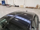  Alfa Romeo  Giulietta ALFA ROMEO GIULIA / 2016 / 4P / BERLINA 2.2 TURBO DIESEL 190CV SPRINT AT8 #8