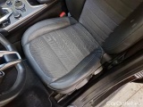  Alfa Romeo  Giulietta ALFA ROMEO GIULIA / 2016 / 4P / BERLINA 2.2 TURBO DIESEL 190CV SPRINT AT8 #11