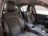  Alfa Romeo  Giulietta ALFA ROMEO GIULIA / 2016 / 4P / BERLINA 2.2 TURBO DIESEL 190CV SPRINT AT8 #12