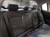  Alfa Romeo  Giulietta ALFA ROMEO GIULIA / 2016 / 4P / BERLINA 2.2 TURBO DIESEL 190CV SPRINT AT8 #14