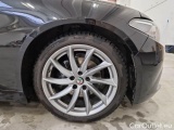  Alfa Romeo  Giulietta ALFA ROMEO GIULIA / 2016 / 4P / BERLINA 2.2 TURBO DIESEL 190CV SPRINT AT8 #16