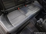 Alfa Romeo  Giulietta ALFA ROMEO GIULIA / 2016 / 4P / BERLINA 2.2 TURBO DIESEL 190CV SPRINT AT8 #15