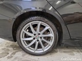  Alfa Romeo  Giulietta ALFA ROMEO GIULIA / 2016 / 4P / BERLINA 2.2 TURBO DIESEL 190CV SPRINT AT8 #17