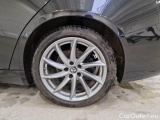  Alfa Romeo  Giulietta ALFA ROMEO GIULIA / 2016 / 4P / BERLINA 2.2 TURBO DIESEL 190CV SPRINT AT8 #18