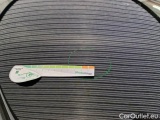  Alfa Romeo  Giulietta ALFA ROMEO GIULIA / 2016 / 4P / BERLINA 2.2 TURBO DIESEL 190CV SPRINT AT8 #23