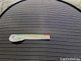  Alfa Romeo  Giulietta ALFA ROMEO GIULIA / 2016 / 4P / BERLINA 2.2 TURBO DIESEL 190CV SPRINT AT8 #22