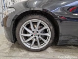  Alfa Romeo  Giulietta ALFA ROMEO GIULIA / 2016 / 4P / BERLINA 2.2 TURBO DIESEL 190CV SPRINT AT8 #19