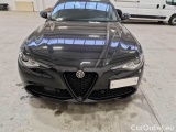 Alfa Romeo  Giulietta ALFA ROMEO GIULIA / 2016 / 4P / BERLINA 2.2 TURBO DIESEL 190CV SPRINT AT8 #35
