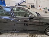  Alfa Romeo  Giulietta ALFA ROMEO GIULIA / 2016 / 4P / BERLINA 2.2 TURBO DIESEL 190CV SPRINT AT8 #39