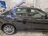  Alfa Romeo  Giulietta ALFA ROMEO GIULIA / 2016 / 4P / BERLINA 2.2 TURBO DIESEL 190CV SPRINT AT8 #45