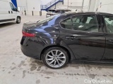  Alfa Romeo  Giulietta ALFA ROMEO GIULIA / 2016 / 4P / BERLINA 2.2 TURBO DIESEL 190CV SPRINT AT8 #47