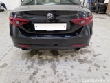  Alfa Romeo  Giulietta ALFA ROMEO GIULIA / 2016 / 4P / BERLINA 2.2 TURBO DIESEL 190CV SPRINT AT8 #49