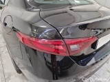  Alfa Romeo  Giulietta ALFA ROMEO GIULIA / 2016 / 4P / BERLINA 2.2 TURBO DIESEL 190CV SPRINT AT8 #51