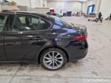 Alfa Romeo  Giulietta ALFA ROMEO GIULIA / 2016 / 4P / BERLINA 2.2 TURBO DIESEL 190CV SPRINT AT8 #53