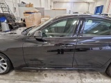  Alfa Romeo  Giulietta ALFA ROMEO GIULIA / 2016 / 4P / BERLINA 2.2 TURBO DIESEL 190CV SPRINT AT8 #56