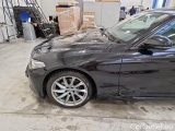  Alfa Romeo  Giulietta ALFA ROMEO GIULIA / 2016 / 4P / BERLINA 2.2 TURBO DIESEL 190CV SPRINT AT8 #60