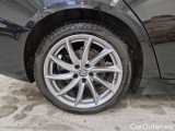  Alfa Romeo  Giulietta ALFA ROMEO GIULIA / 2016 / 4P / BERLINA 2.2 TURBO DIESEL 190CV SPRINT AT8 #65