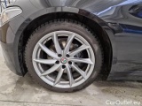  Alfa Romeo  Giulietta ALFA ROMEO GIULIA / 2016 / 4P / BERLINA 2.2 TURBO DIESEL 190CV SPRINT AT8 #73