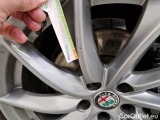  Alfa Romeo  Giulietta ALFA ROMEO GIULIA / 2016 / 4P / BERLINA 2.2 TURBO DIESEL 190CV SPRINT AT8 #74