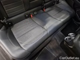  Alfa Romeo  Giulietta ALFA ROMEO GIULIA / 2016 / 4P / BERLINA 2.2 TURBO DIESEL 190CV SPRINT AT8 #80