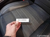  Alfa Romeo  Giulietta ALFA ROMEO GIULIA / 2016 / 4P / BERLINA 2.2 TURBO DIESEL 190CV SPRINT AT8 #79