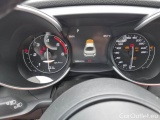  Alfa Romeo  Giulietta ALFA ROMEO GIULIA / 2016 / 4P / BERLINA 2.2 TURBO DIESEL 190CV SPRINT AT8 #86