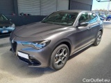  STELVIO