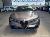  Alfa Romeo   STELVIO ALFA ROMEO / 2017 / 5P / SUV 2.2 TD 210 CV SPRINT AT8 Q4 #6