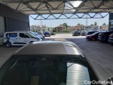  Alfa Romeo   STELVIO ALFA ROMEO / 2017 / 5P / SUV 2.2 TD 210 CV SPRINT AT8 Q4 #9