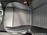  Alfa Romeo   STELVIO ALFA ROMEO / 2017 / 5P / SUV 2.2 TD 210 CV SPRINT AT8 Q4 #12