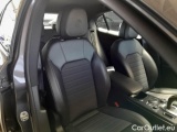  Alfa Romeo   STELVIO ALFA ROMEO / 2017 / 5P / SUV 2.2 TD 210 CV SPRINT AT8 Q4 #13